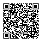 Código QR con el enlace al titular La DiputaciÃ³n moviliza sus medios para asegurar la vialidad en la red de carreteras