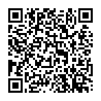 Código QR con el enlace al titular La buena defensa no pudo con un gran Recuerdo en la red