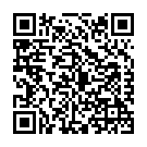 Código QR con el enlace al titular PasiÃ³n por la mÃºsica
