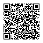 Código QR con el enlace al titular La Virgen del Camino ya piensa en la San Silvestre