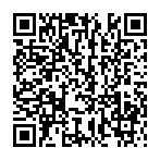Código QR con el enlace al titular LeÃ³n es la provincia de la comunidad con mÃ¡s grandes incendios desde el aÃ±o 2012