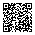 Código QR con el enlace al titular Ãguilas y cernÃ­calos despuÃ©s de clase