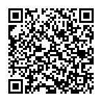 Código QR con el enlace al titular IU denuncia en Cortes el centralismo de competencias de Juventud en Valladolid