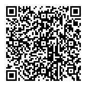 Código QR con el enlace al titular El Ayuntamiento de LeÃ³n renueva con mÃ¡s de 40. ...