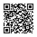 Código QR con el enlace al titular EL AÃ‘O DE GIL, POR JULIO LLAMAZARES