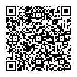 Código QR con el enlace al titular La DiputaciÃ³n de LeÃ³n moviliza todos sus medios para salvaguardar 3.000 kilÃ³metros de carreteras provinciales