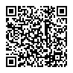 Código QR con el enlace al titular Areces Franco, del ComitÃ© Asturiano, dirigirÃ¡ de nuevo el partido contra el Lugo