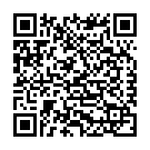 Código QR con el enlace al titular DÃ­as y horarios de las jornadas nÃºmero 17, 18 y 19 de la Deportiva