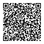 Código QR con el enlace al titular Castilla y LeÃ³n es la tercera autonomÃ­a donde menos residuos urbanos generan sus habitantes