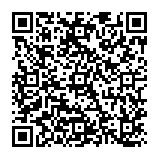Código QR con el enlace al titular Castilla y LeÃ³n registra 0,5 ejecuciones hipotecarias por cada 1.000 habitantes frente a las 0,9 de la media nacional