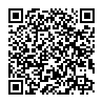 Código QR con el enlace al titular LeÃ³n planta 40.000 flores en los parques y jardines de la ciudad durante la campaÃ±a de invierno