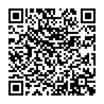 Código QR con el enlace al titular La Junta actualizarÃ¡ el Plan Territorial de ProtecciÃ³n Civil de Castilla y LeÃ³n de 2003