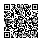 Código QR con el enlace al titular BraÃ±uelas, contra el 