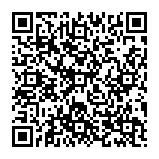 Código QR con el enlace al titular La DiputaciÃ³n de LeÃ³n pone a punto sus medios para la vialidad invernal de mÃ¡s de 3.000 kilÃ³metros de carreteras
