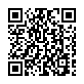 Código QR con el enlace al titular Ãguilas y cernÃ­calos despuÃ©s de clase