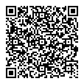 Código QR con el enlace al titular Castilla y LeÃ³n registra 0,5 ejecuciones hipotecarias por cada 1.000 habitante en el Ãºltimos aÃ±o, frente a las 0,9 de las media nacional