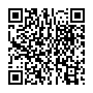 Código QR con el enlace al titular Los recortes de Renfe que condenan a los pueblos
