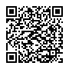 Código QR con el enlace al titular Casi la mitad de los espaÃ±oles solo usa Internet para buscar empleo