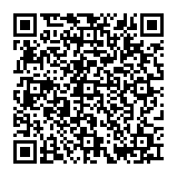 Código QR con el enlace al titular Detenido en Miranda de Ebro por el rapto de una niÃ±a por un presunto ajuste de cuentas entre clanes de la droga