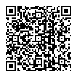 Código QR con el enlace al titular Rajoy pide tener fe en la victoria del PP y dice que no le gusta lo que estÃ¡ 