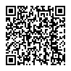 Código QR con el enlace al titular El Ayuntamiento renueva con mÃ¡s de 40.000 flores los parques y jardines este invierno