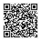 Código QR con el enlace al titular Dos jÃ³venes heridos tras empotrar su turismo contra una farola LeÃ³n