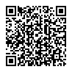 Código QR con el enlace al titular Bruselas investiga a Abengoa por posible manipulaciÃ³n de los Ã­ndices de referencia del etanol
