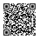 Código QR con el enlace al titular Dos mujeres resultan intoxicadas por monÃ³xido de carbono en La BaÃ±eza