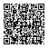 Código QR con el enlace al titular La exposiciÃ³n durante el embarazo a la contaminaciÃ³n ambiental perjudica al desarrollo pulmonar del bebÃ©