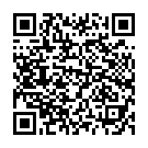 Código QR con el enlace al titular Cristiano a Ronaldo supera a Leo Messi... Â¿en quÃ©?