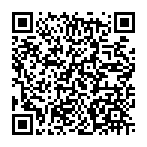 Código QR con el enlace al titular Los 5 pasos para evitar que te estafen si compras la LoterÃ­a de Navidad por la red