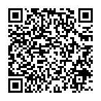 Código QR con el enlace al titular Repsol no podrÃ¡ aumentar su red de gasolineras en ninguna provincia de Castilla y LeÃ³n