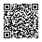 Código QR con el enlace al titular Isabel Pantoja sale de la cÃ¡rcel con permiso, y van cuatro