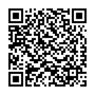 Código QR con el enlace al titular Los Reyes felicitan la Navidad con una foto de sus hijas