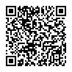 Código QR con el enlace al titular Moda, sangre y 'tierrina', protagonistas de la III Feria del Libro de SahagÃºn