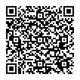 Código QR con el enlace al titular Podemos afirma que mantiene el espÃ­ritu de reforma y de cambio con el que naciÃ³ y se presenta con un programa â€œmÃ¡s solventeâ€