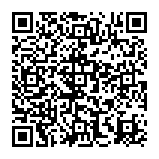 Código QR con el enlace al titular Podemos defiende un nuevo modelo productivo con energÃ­as renovables 