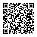 Código QR con el enlace al titular La energÃ­a se esconde en el tubo de escape