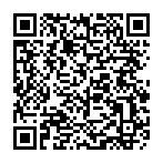 Código QR con el enlace al titular VillacÃ­s se come una tarta para responder al concejal del PP que la llamÃ³ 