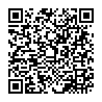 Código QR con el enlace al titular Cinco razones por las que te pueden multar y que tal vez no conocÃ­as