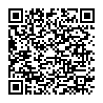 Código QR con el enlace al titular Tudanca advierte de que Rajoy acabarÃ¡ con las 