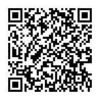Código QR con el enlace al titular Podemos insiste en que las diputaciones 