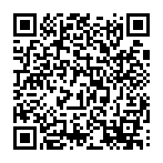 Código QR con el enlace al titular La Robla celebra una San Silvestre solidaria y numerosa