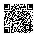 Código QR con el enlace al titular Paroxismos