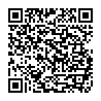 Código QR con el enlace al titular El PSOE apuesta por reforzar el Incibe y crear 
