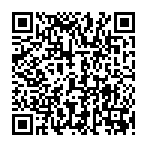 Código QR con el enlace al titular Vitaldent seguirÃ¡ siendo la sonrisa de la Cultural Leonesa
