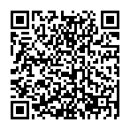 Código QR con el enlace al titular Podemos mantiene el espÃ­ritu de la reforma y el cambio