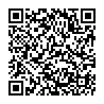 Código QR con el enlace al titular Rescatada una senderista en San MartÃ­n del CastaÃ±ar