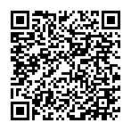 Código QR con el enlace al titular El ClÃ­nico seguirÃ¡ manteniendo los transplantes de corazÃ³n