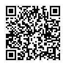 Código QR con el enlace al titular Otra ConstituciÃ³n a las puertas